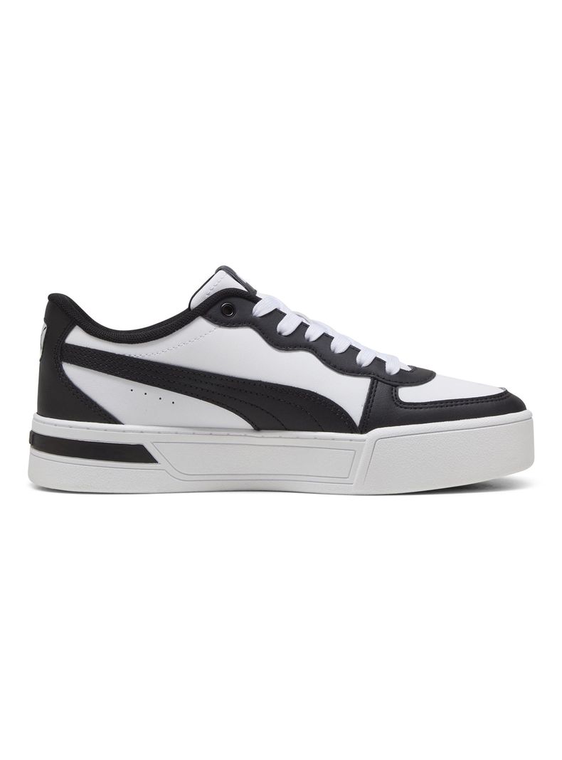 Zapatilla Urbana Print Skye Mujer