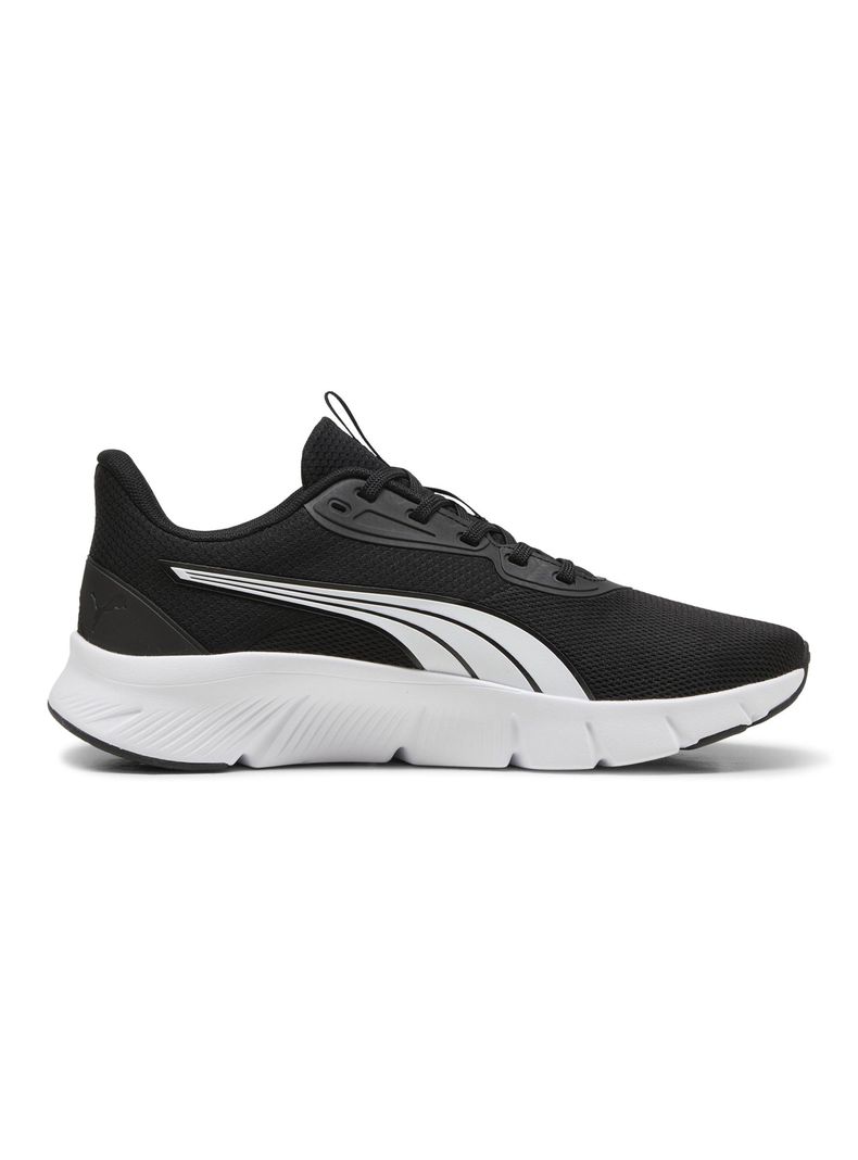 Zapatilla Running Flexfocus-Lite Mujer
