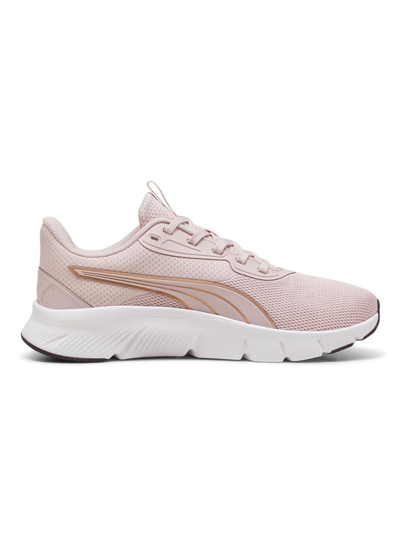 Zapatilla Running Flexfocus Lite Mujer
