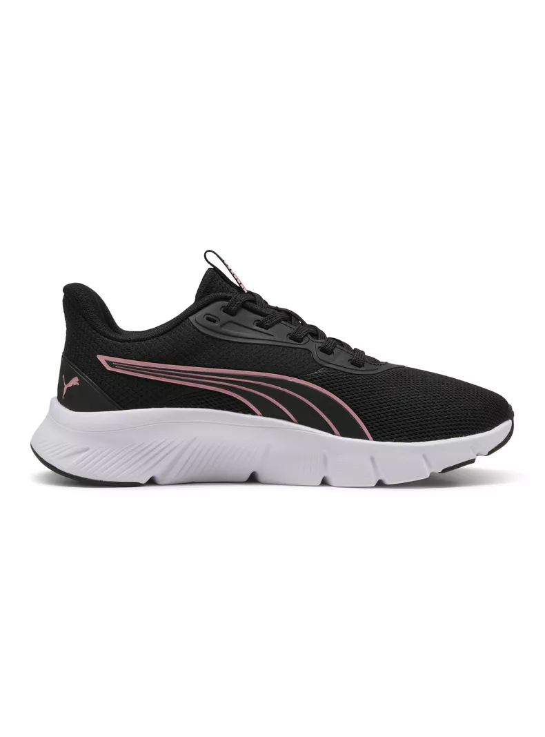 Zapatilla Running Mujer Flexfocus Lite