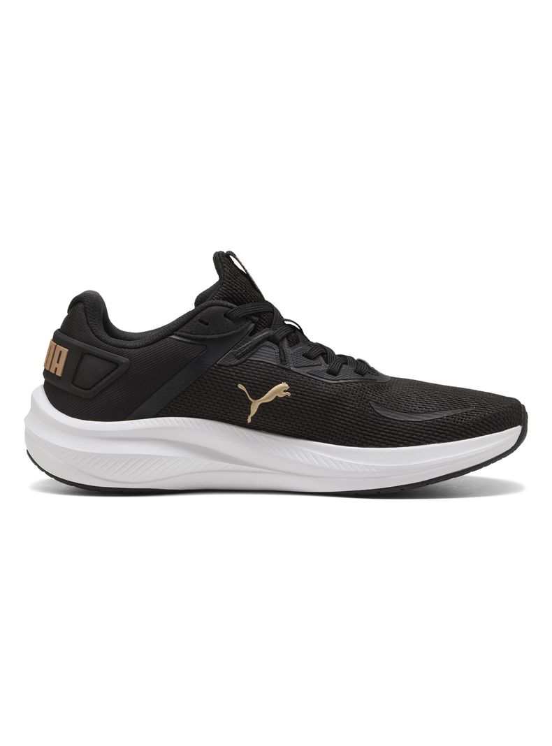 Zapatilla Runnin Skyrocket Lite 2 Mujer