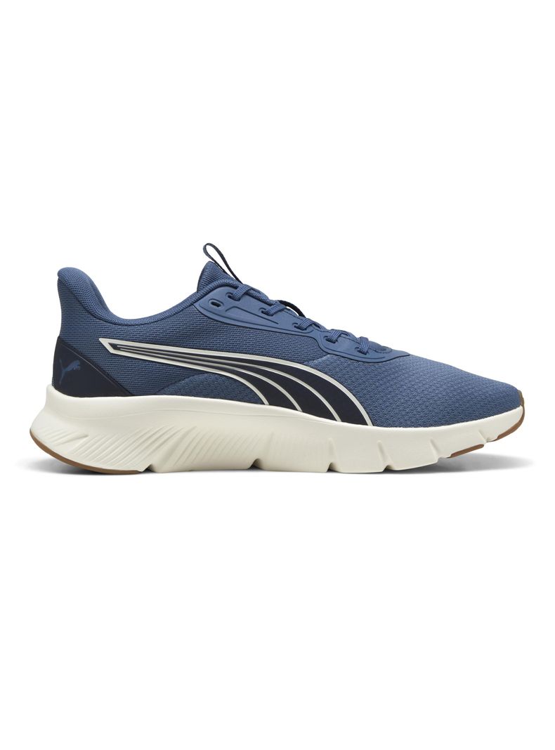Zapatilla Running Print Flexfocus-Lite Hombre