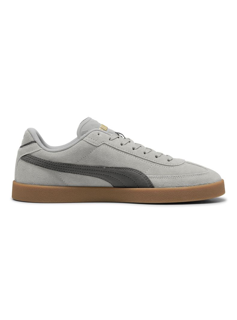 Zapatilla Urbana Hombre Club II Era