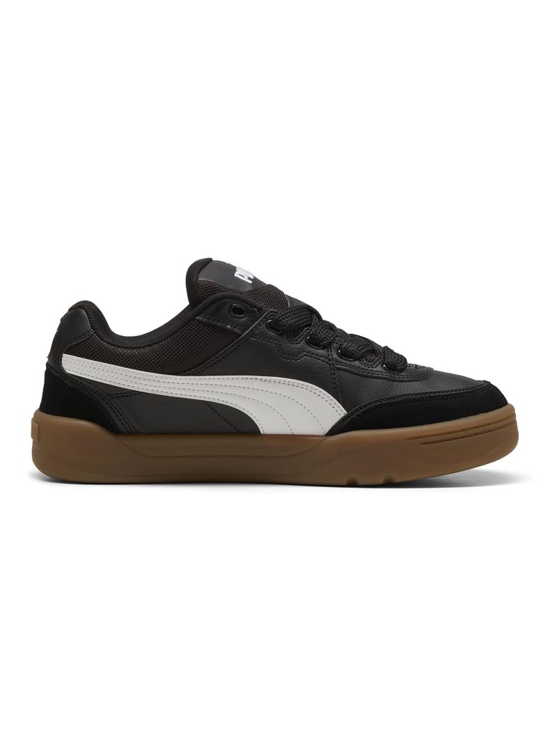 Zapatilla Urbana Hombre Park-Lifestyle Sk