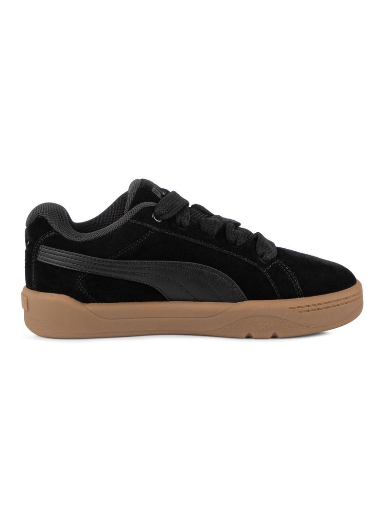 Zapatilla Urbana M Park Lifestyle Hombre