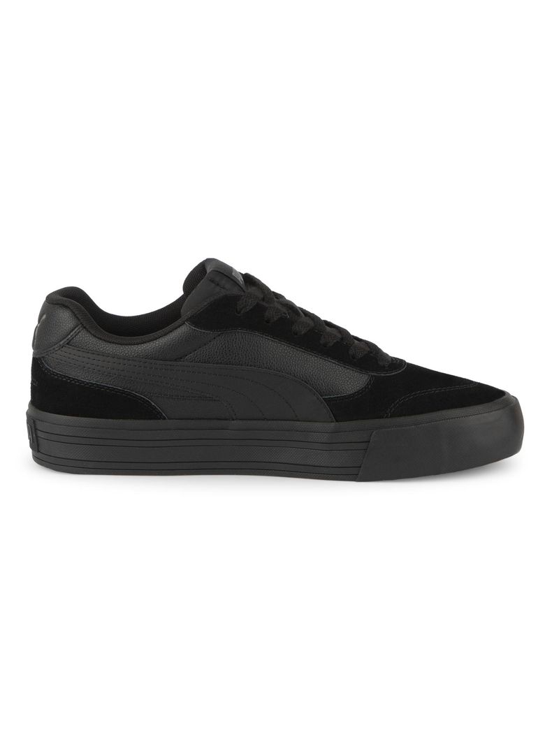 Puma Zapatilla Urbana Easy-Skate Vulc Hombre