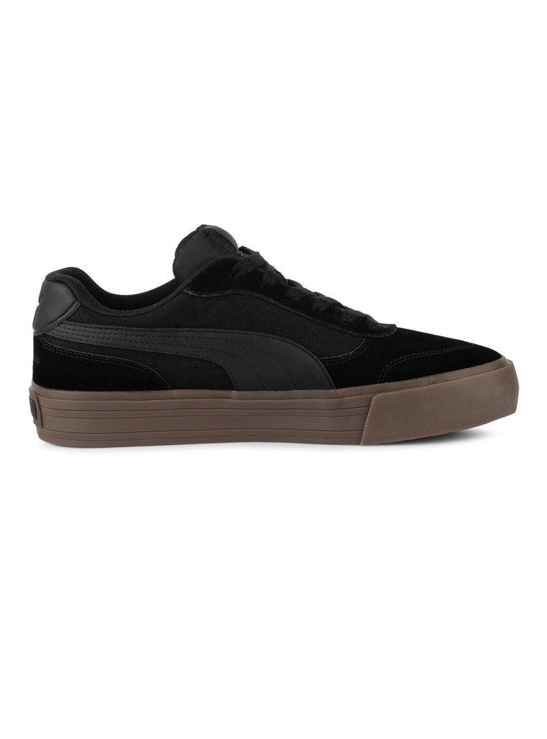 Zapatilla Urbana Easy Skate Vulc Hombre