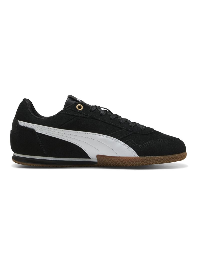 Zapatilla Urbana Mujer Gamuza Bella Donna SD