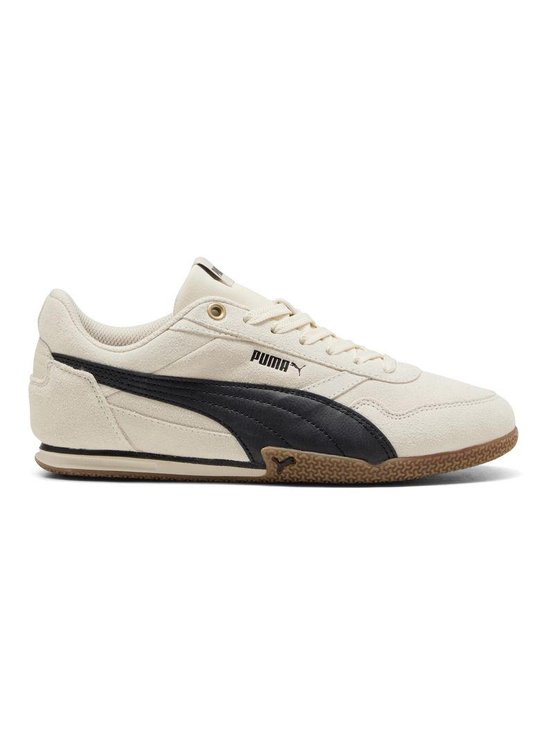 Zapatilla Urbana Gamuza Bella Donna SD Mujer
