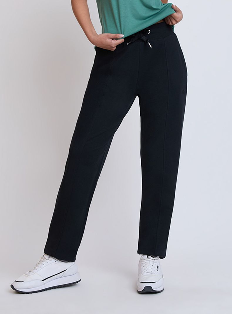 Pantalón Design Loreta Ellesse | Paris.cl