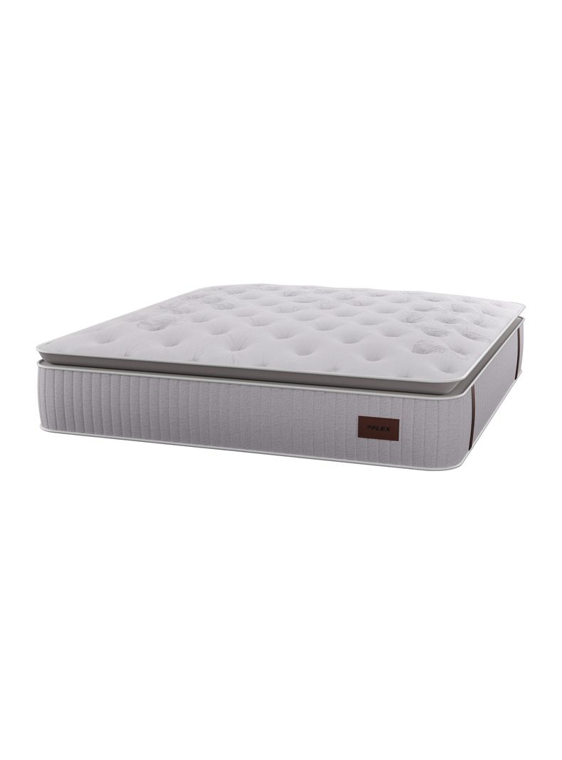 Colchon King Heritage 180x200 cm