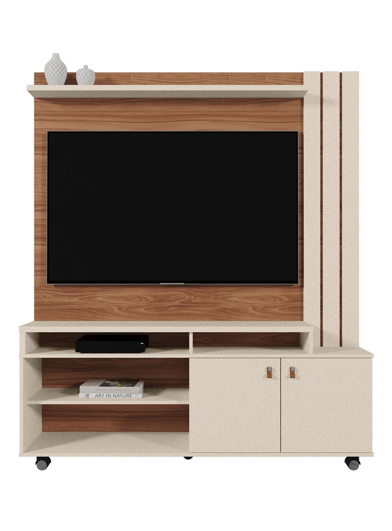 Home TV 65' Nevada