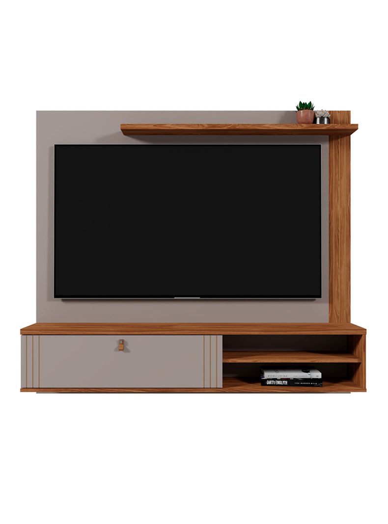 Panel TV 65' Laredo