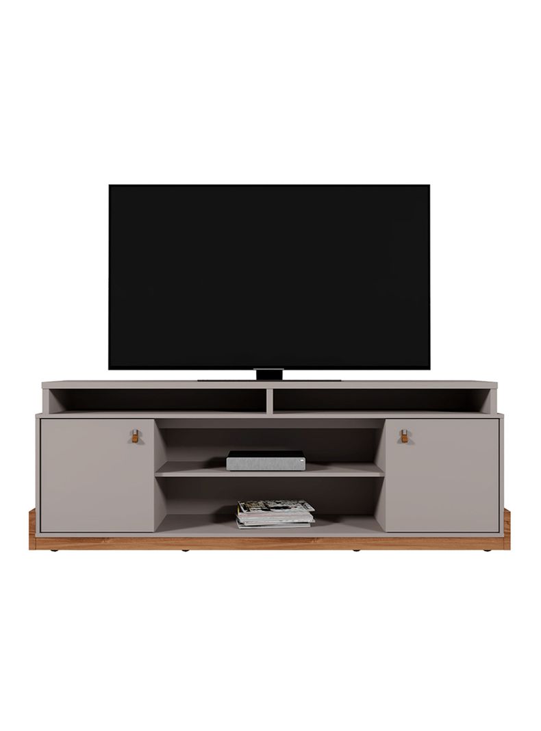 Rack TV 75' Montana