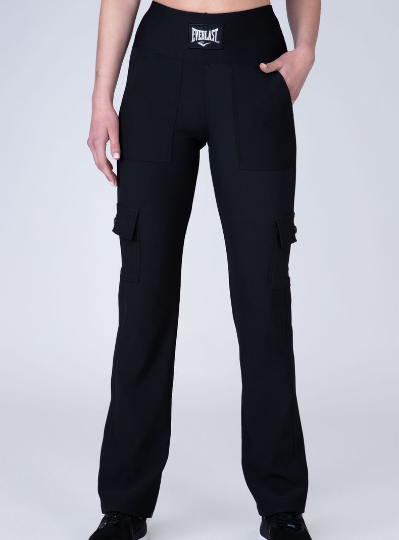 Pantalón Pocket 2.0