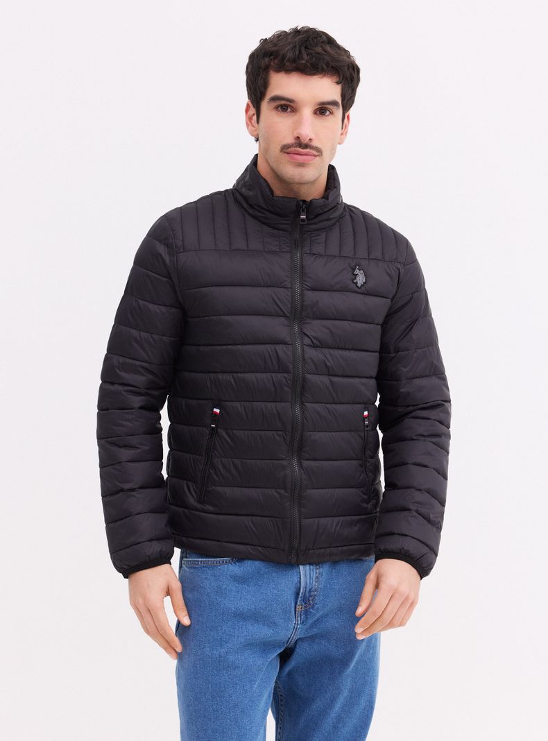 Parka Light Weight