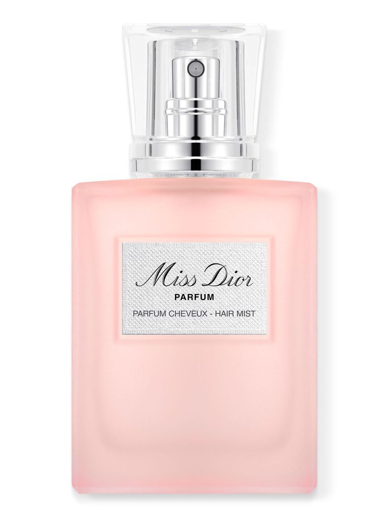 Perfume Capilar Miss Dior Parfum Hair Mist 30 ml