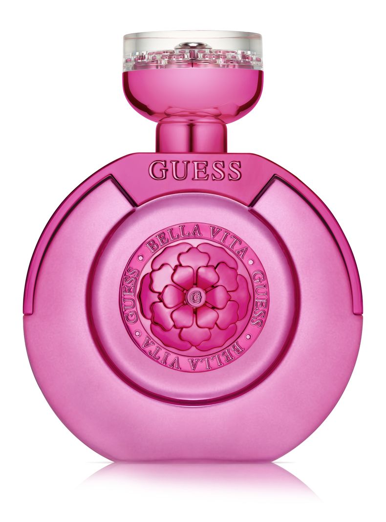 Perfume Unisex La Mia Bella Vita W 100 ml EDP