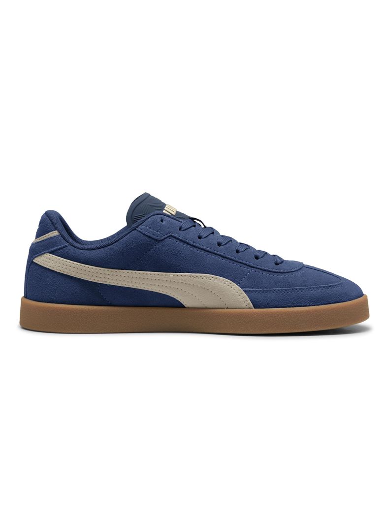 Zapatilla Urbana Graphics Club II Era Hombre