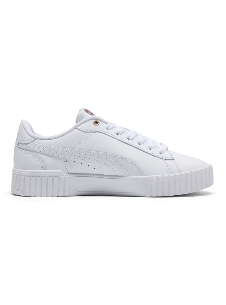 Zapatilla Urbana C Crew 2.0 Charm Mujer