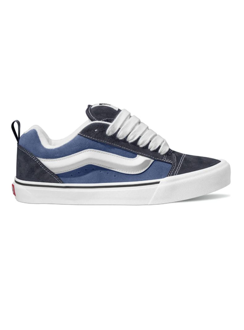 Zapatilla Urbana Knu-Skool Hombre