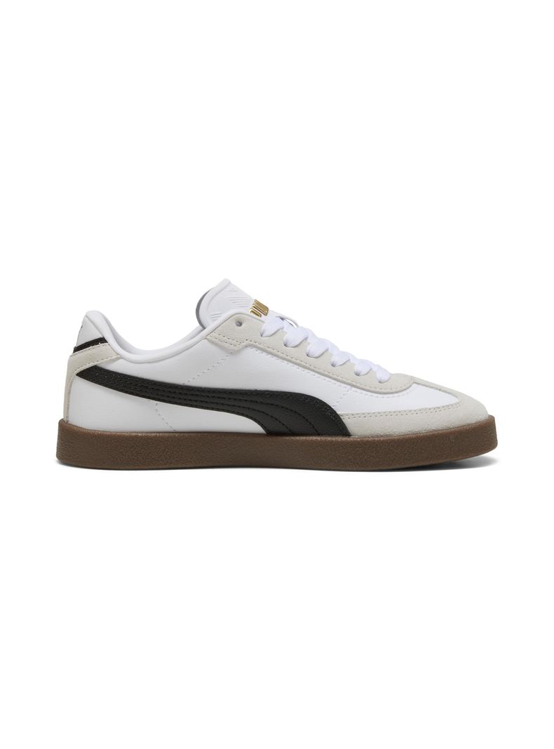 Zapatilla Urbana Unisex Club II Era Jr