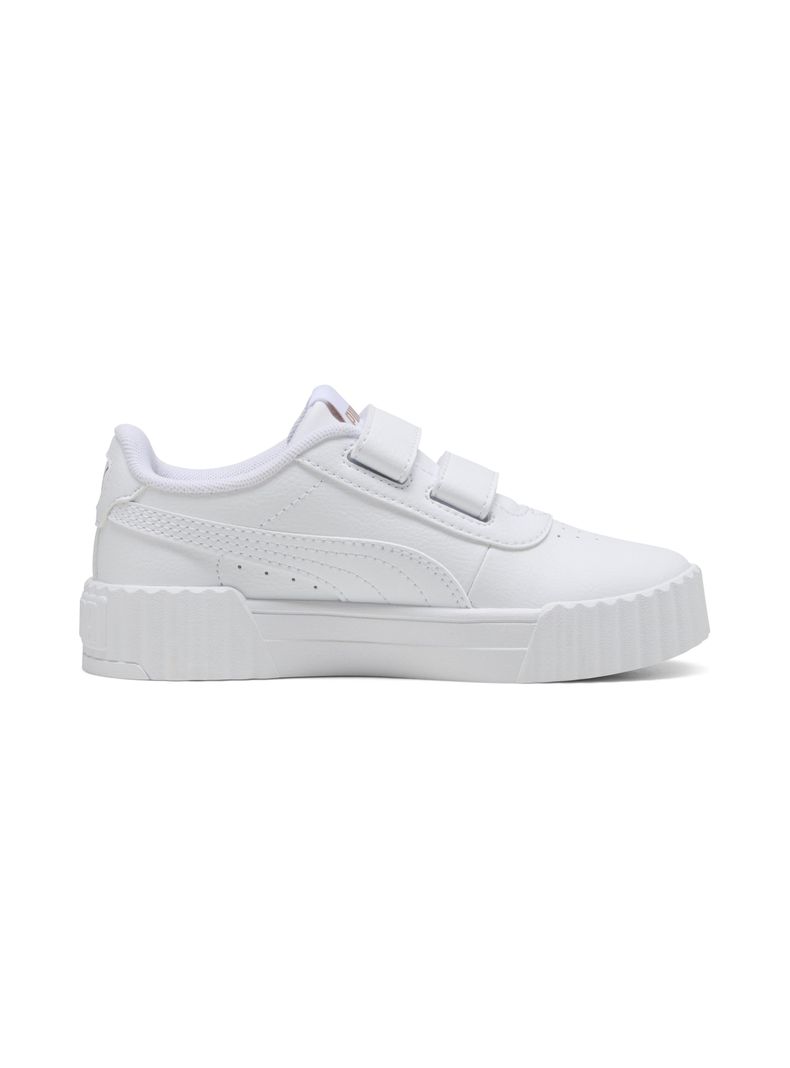 Zapatilla Urbana Niños Carina 3.0 V PS T.28 a T.35