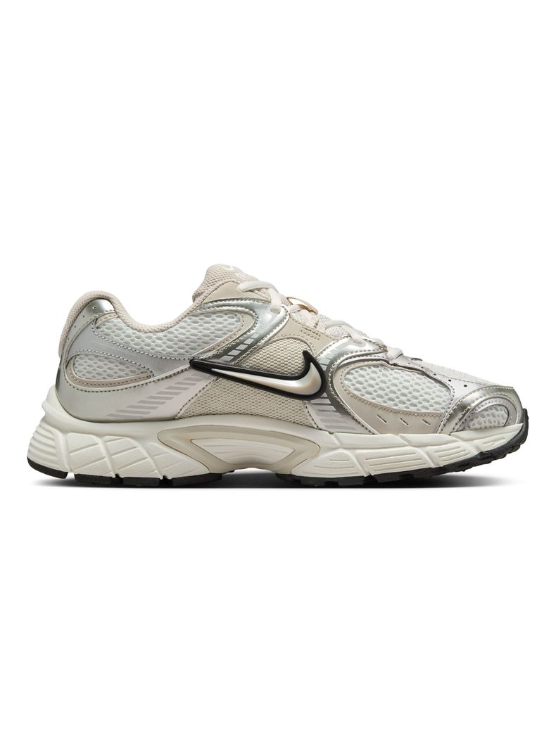 Zapatilla UrbanaDiseño Detalle Metalizado V5 RNR Mujer Nike | Paris.cl