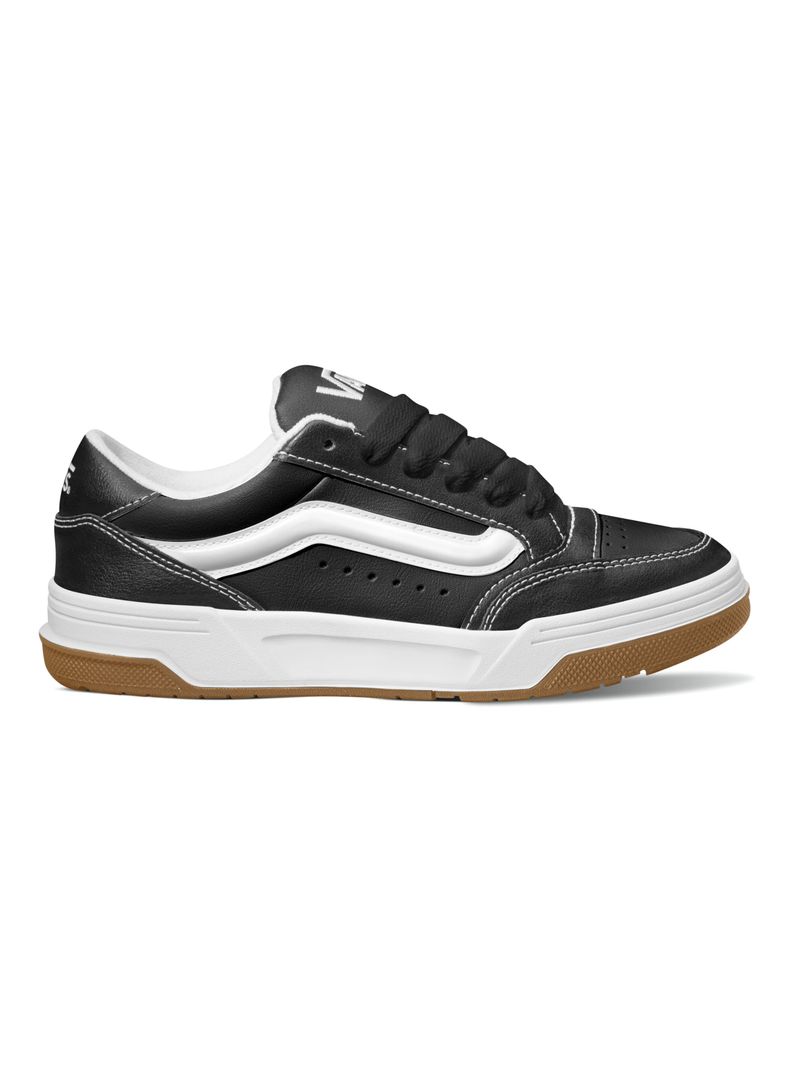 Zapatilla Urbana Mujer Hylane