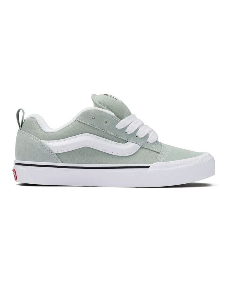 Zapatilla Urbana Unisex Knu Skol