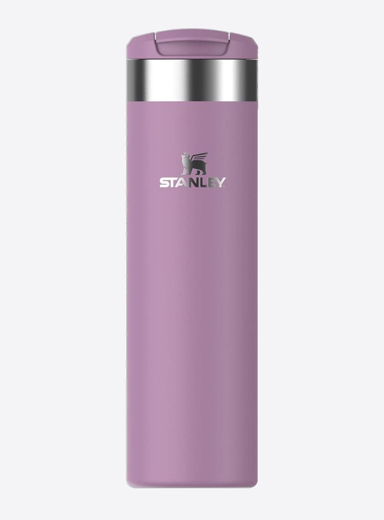 Botella Termica Aerolight Lilac 591 ml