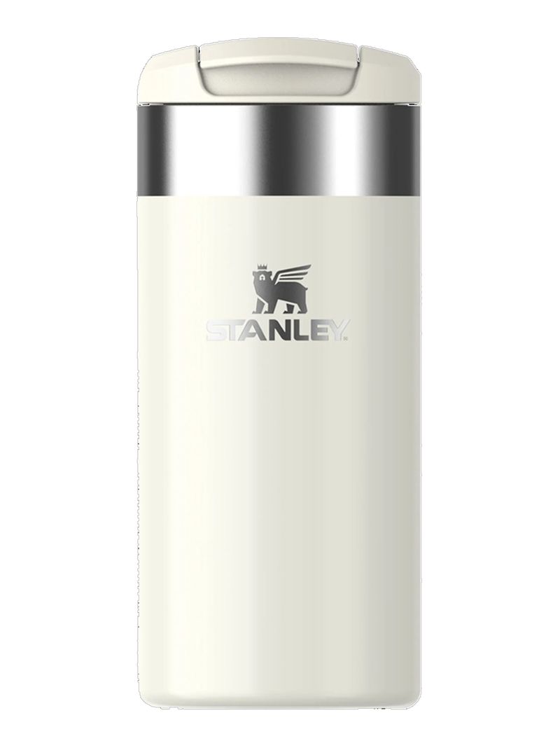 Vaso Térmico 354 ml Cream