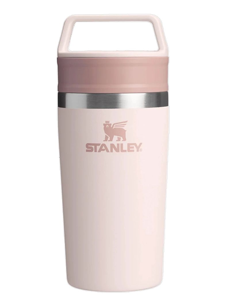 Vaso Termico 354 ml Rose Quartz