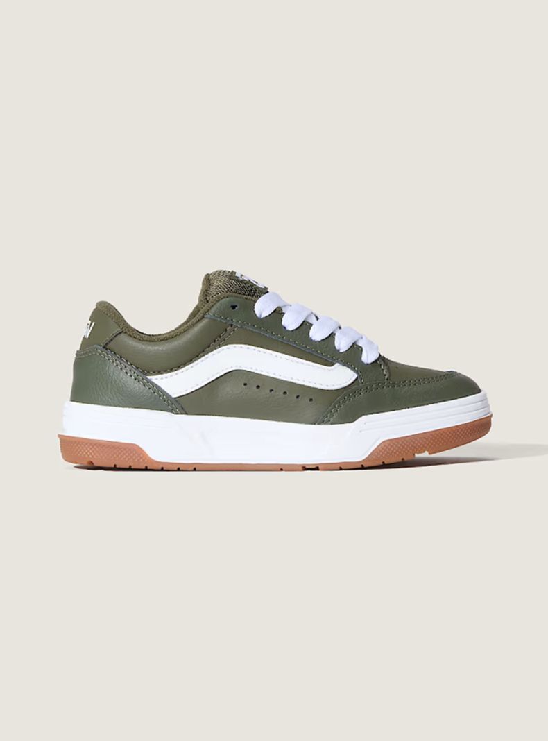 Zapatilla Urbana JR. Hylane Unisex T.28 a T.34