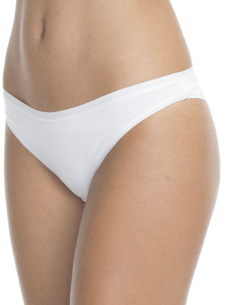 Pack Intime 2 Diseño Pantaleta Algodón Elasticado-2