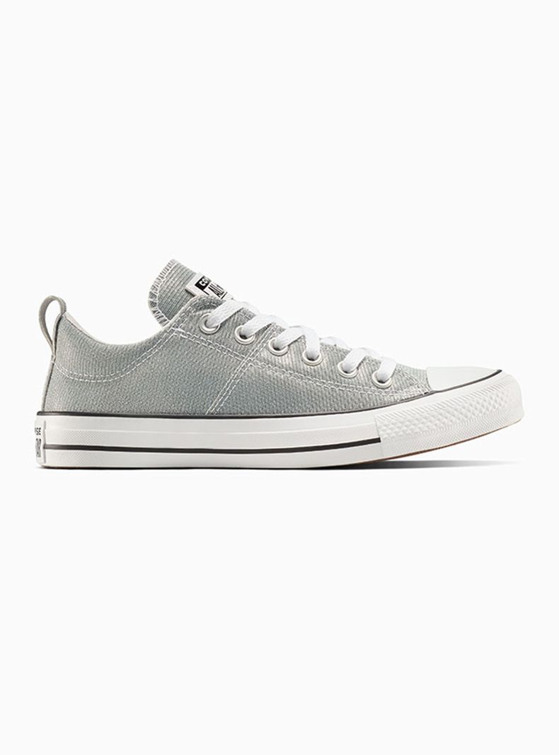 Zapatilla Urbana Graphic CTAS Madison Mujer