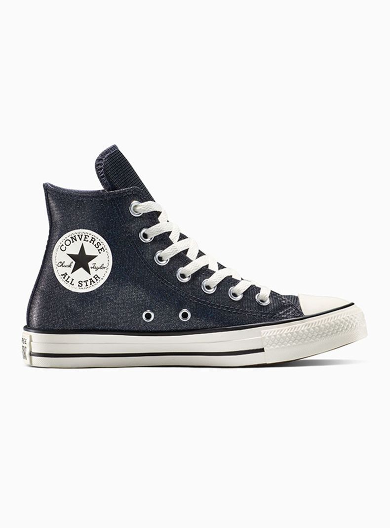 Zapatilla Urbana C. Unisex Taylor All Star