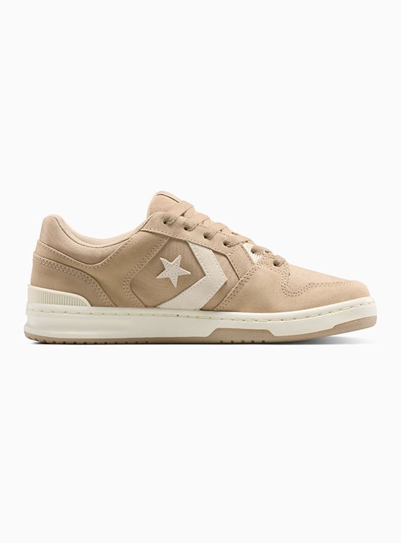 Zapatilla Urbana CL98 Unisex