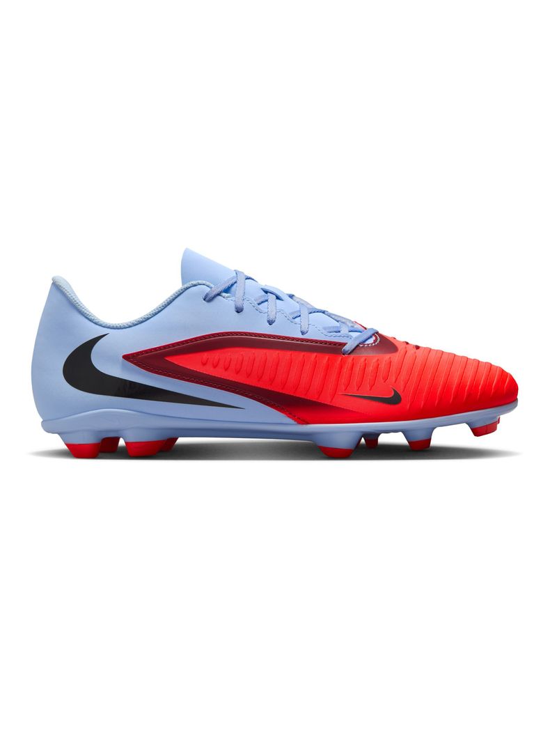 Zapatilla de Fútbol Hombre Phantom Club Fg Nike