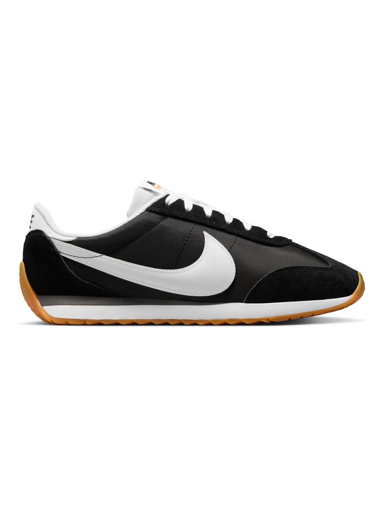 Zapatilla Urbana Pacific Hombre