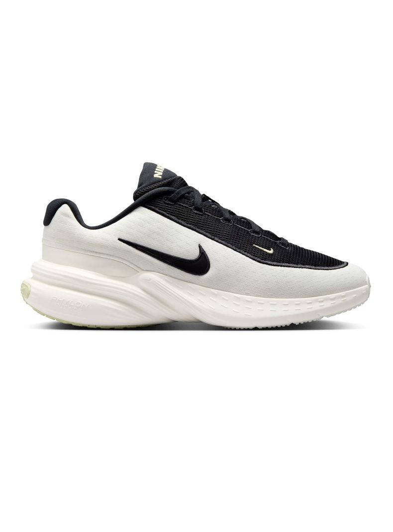 Zapatilla Training Hombre Uplift SC