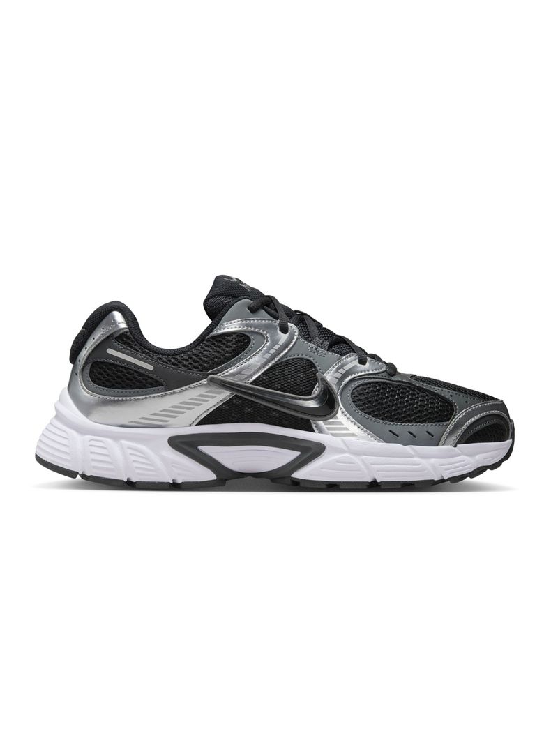 Zapatilla Urbana Retro V5 RNR Hombre