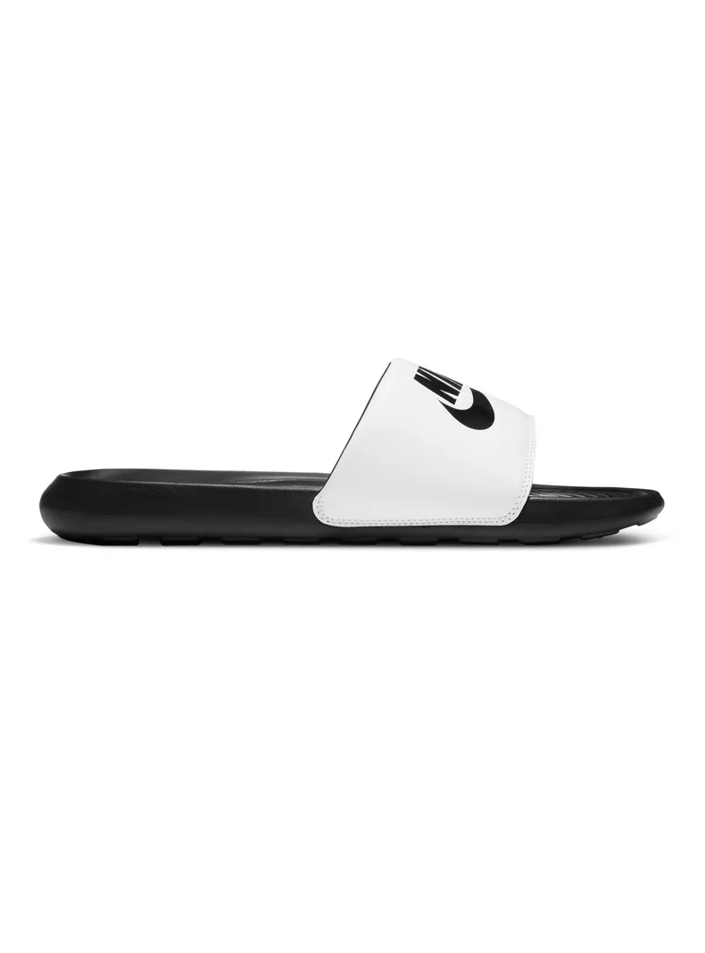 Sandalia Hombre Victori One Slide