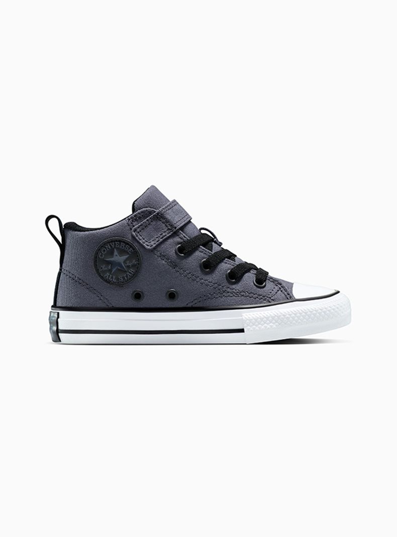 Zapatilla Urbana Niños All Star Malden Street 1V T.30-T.35