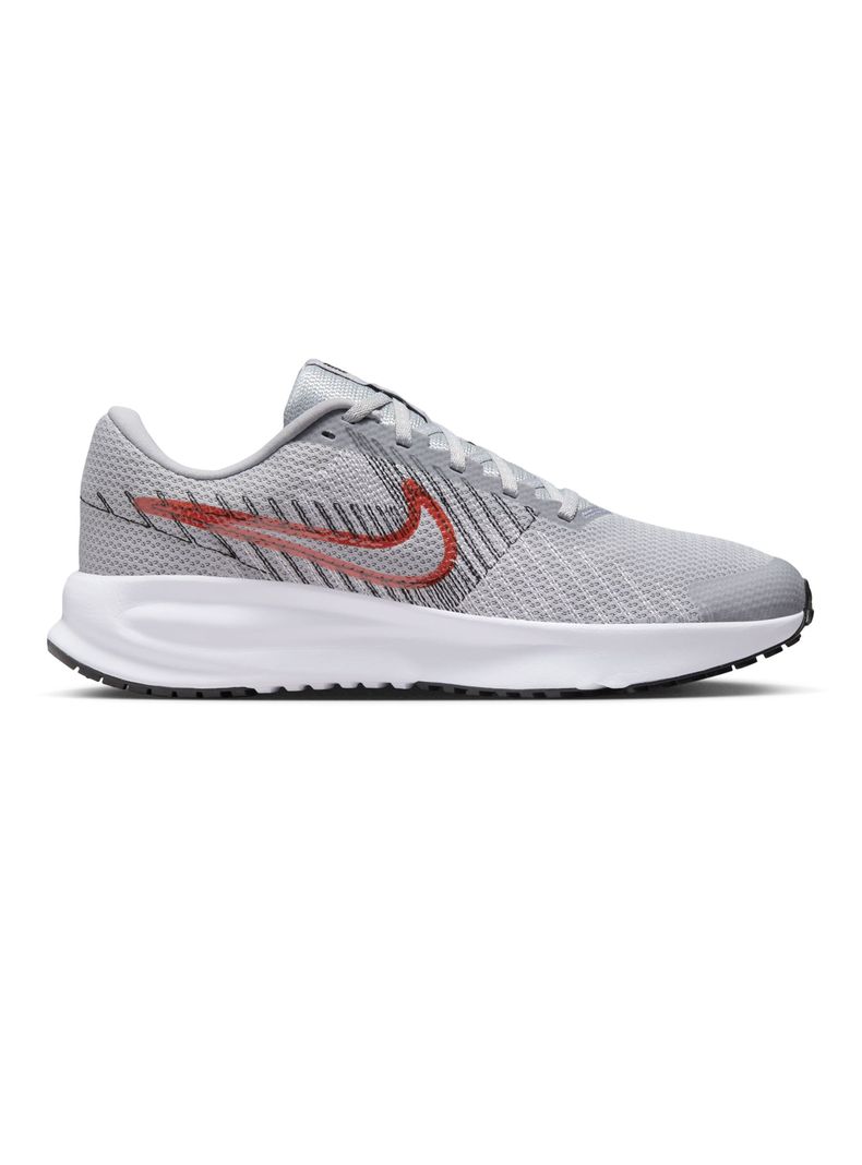 Zapatilla Running Hombre Run Defy