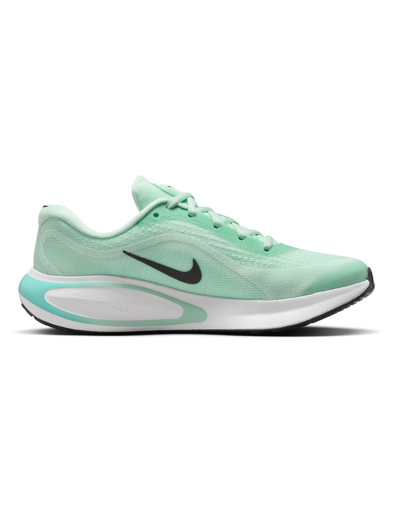 Zapatilla Running W Journey Run Mujer