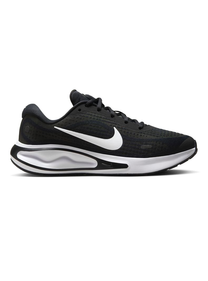 Zapatilla Running Mujer Journey Run