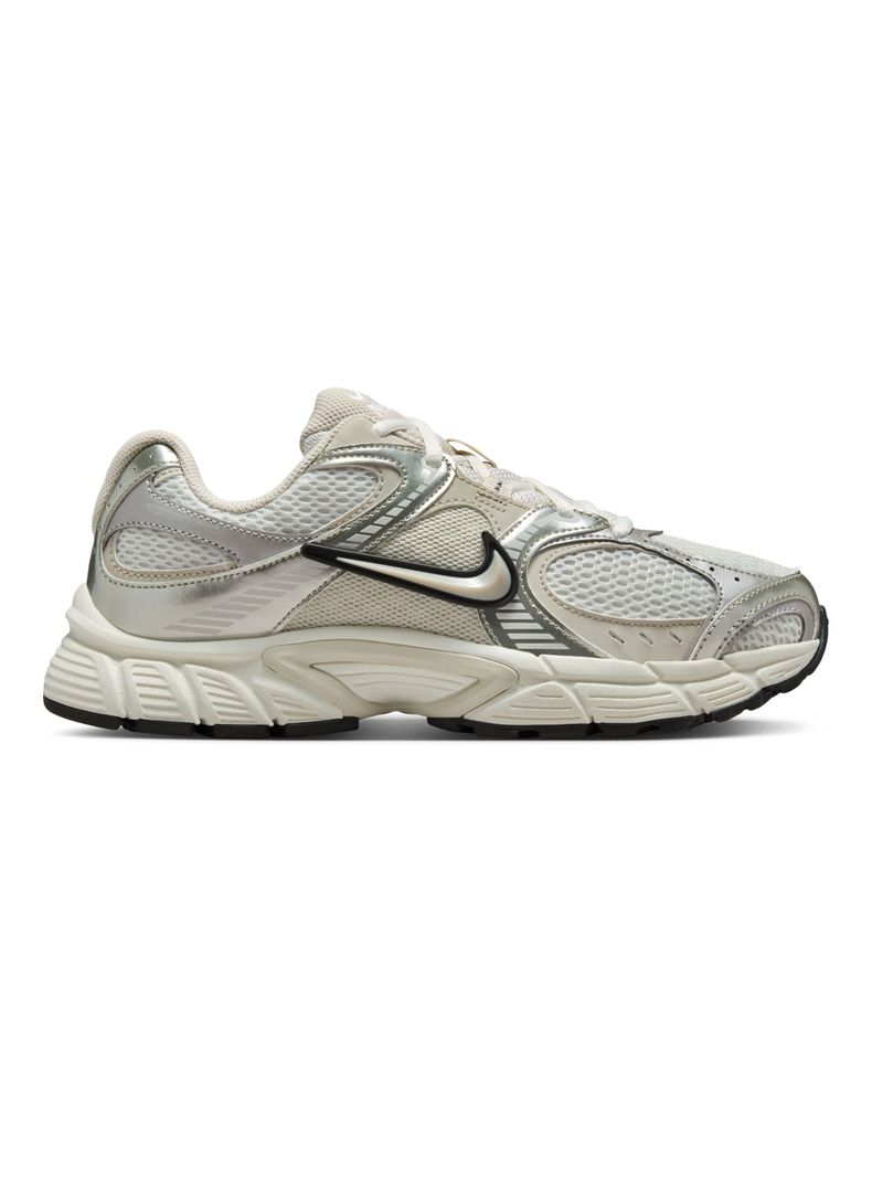 Zapatilla Urbana W V5 RNR Mujer