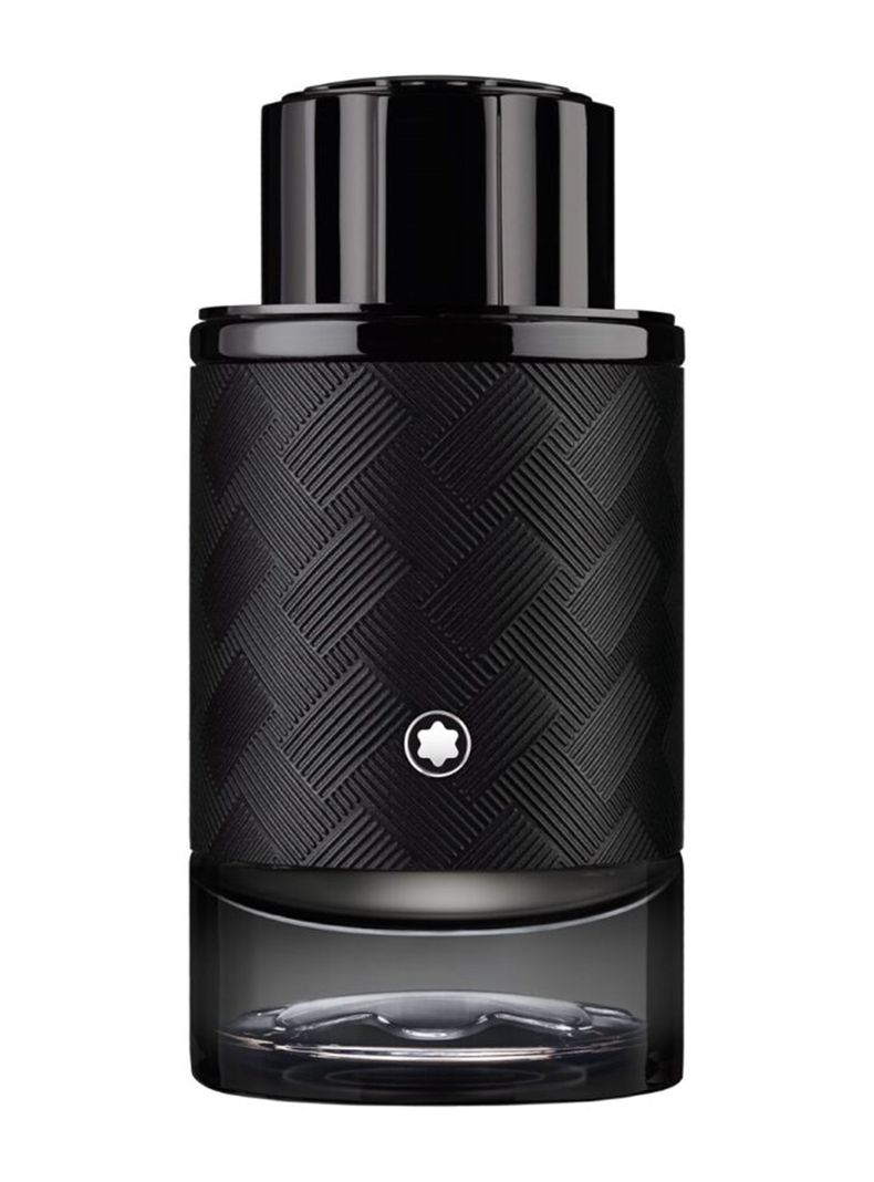 Perfume Explorer Extreme EDP Hombre 100 ml