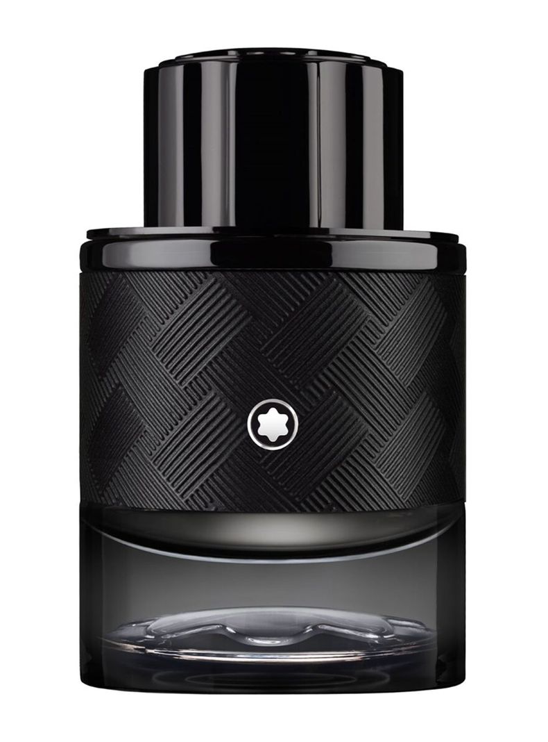 Perfume Explorer Extreme EDP Hombre 60 ml